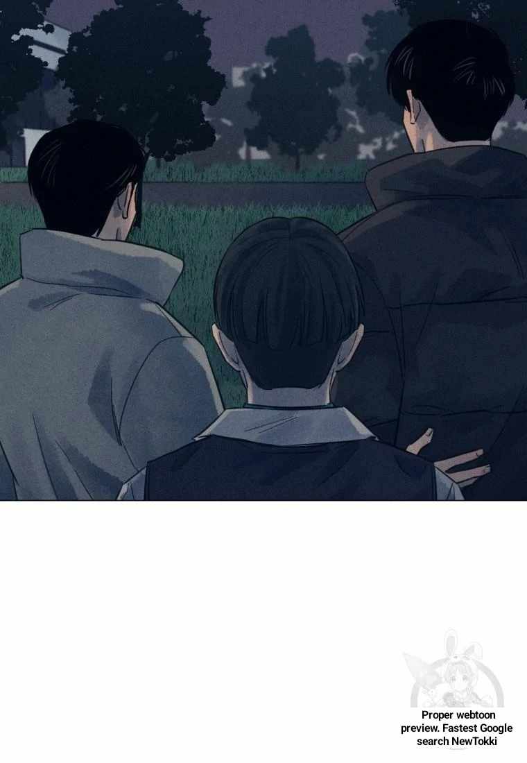 THE KILLER'S INTERVIEW Chapter 39 23